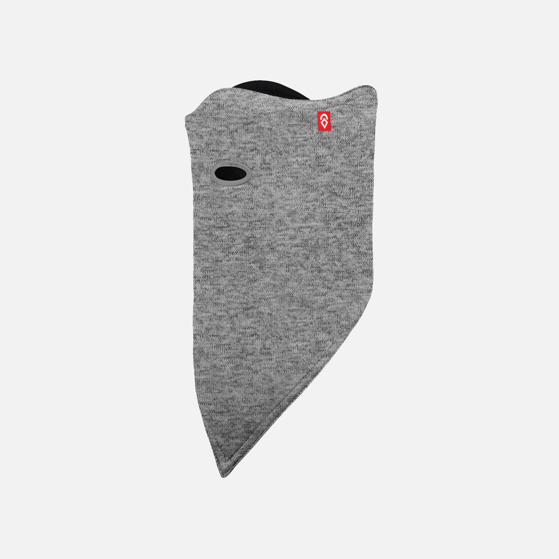 Airhole Facemask 10K Softshell & Polar