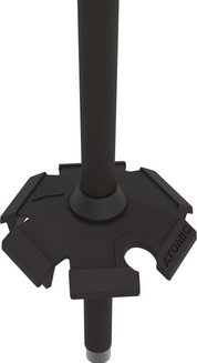 Atomic Cloud Lite