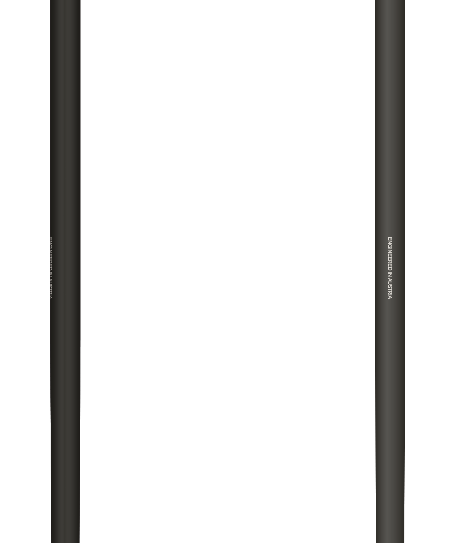 AJ5005970_1_GHO_Cloud_Lite_black.png.high-res.png