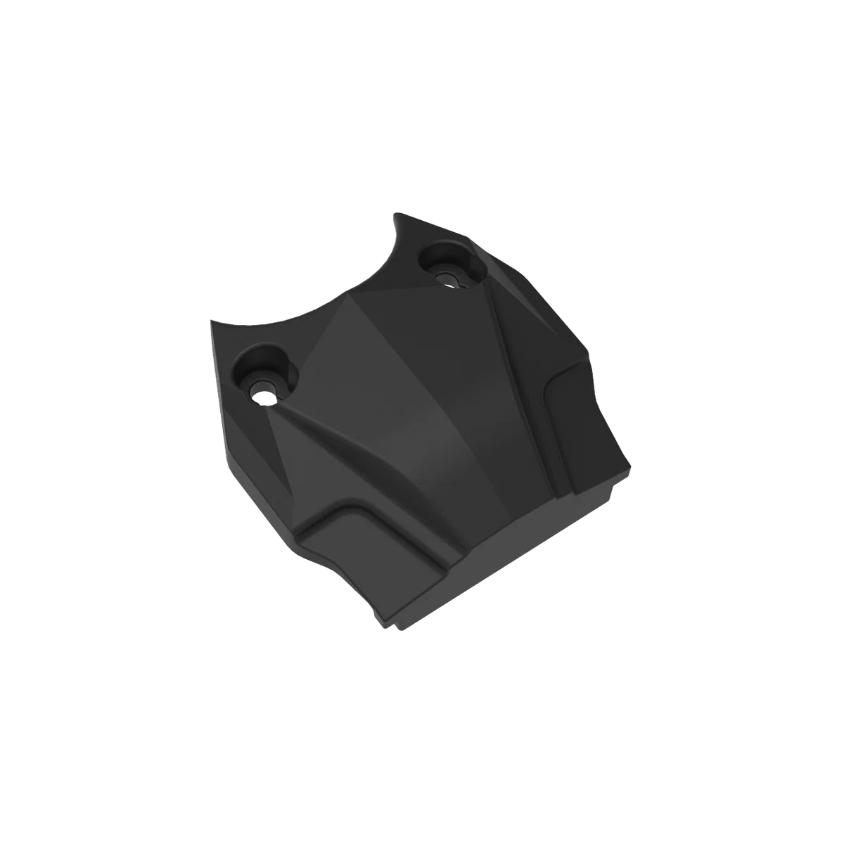 ATK AL20 Brake Seat Cover Evo & AP