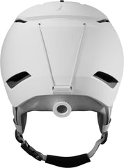 Atomic Revent Lite+