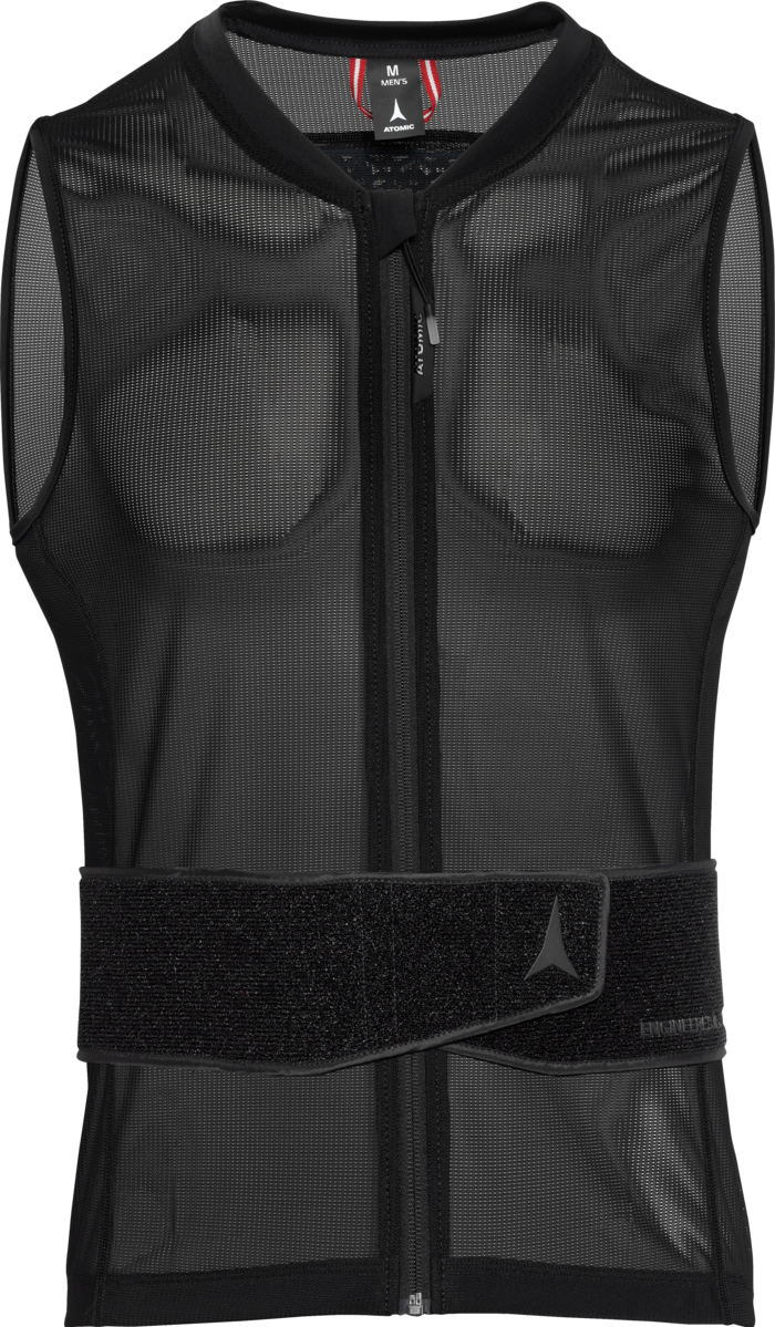Atomic Live Sheild AMID Lite Vest - Mens