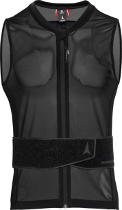 Atomic Live Sheild AMID Lite Vest - Mens