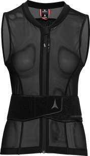 Atomic Live Shield AMID Lite Vest - Women's