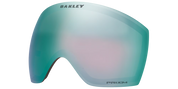 Oakley Flight Deck Pro Replacement Lens