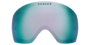 Oakley Flight Deck Pro Replacement Lens