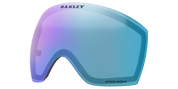 Oakley Flight Deck Pro Replacement Lens