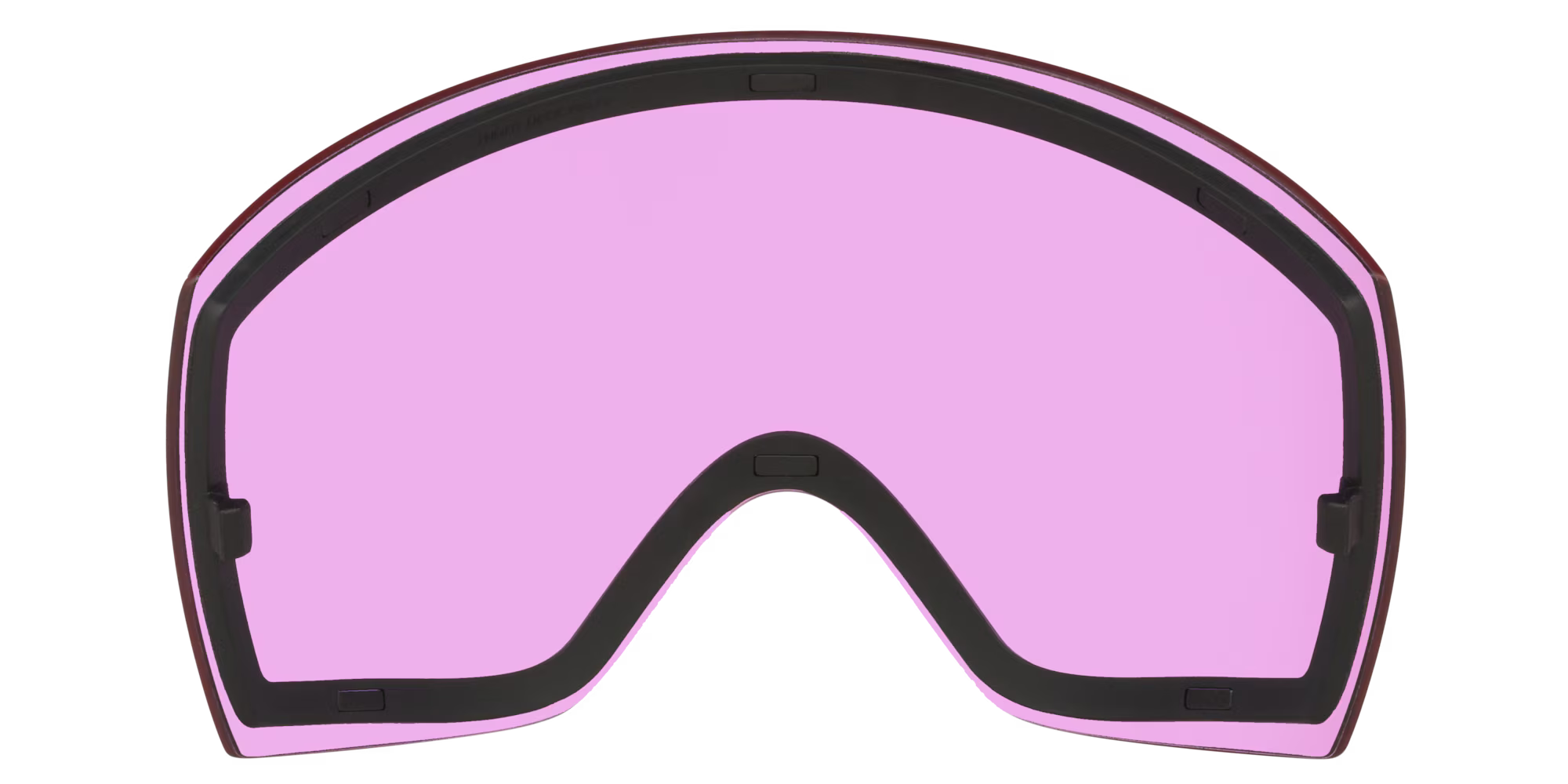 Oakley Flight Deck Pro Replacement Lens