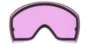 Oakley Flight Deck Pro Replacement Lens
