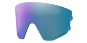 Oakley Flow Scape Replacement Lens