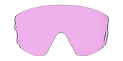 Oakley Flow Scape Replacement Lens