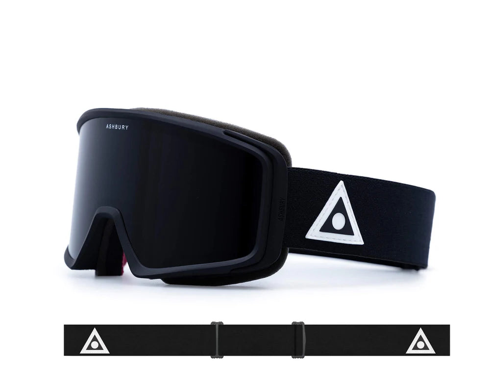 ASHBURY-FW25-MIRAGE-BLACK-TRIANGLE-HERO.webp