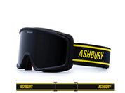 Ashbury Mirage 2026