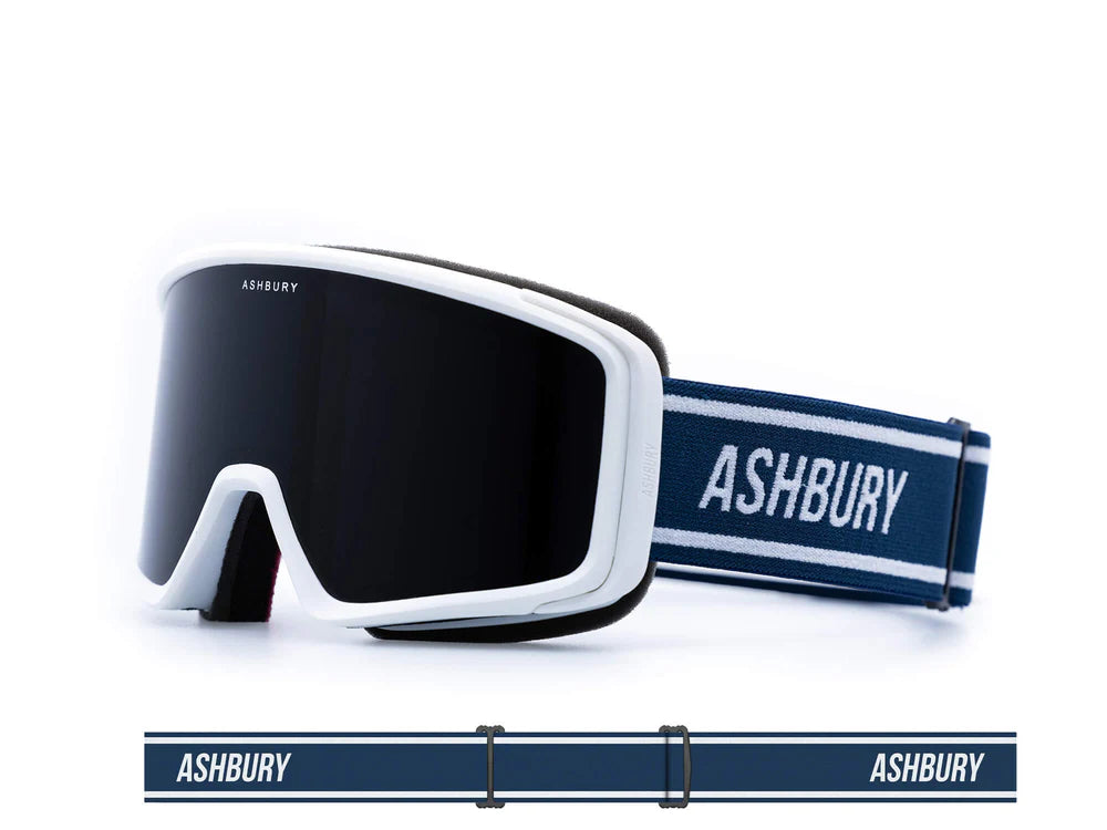 Ashbury Mirage 2026