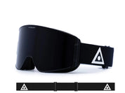 Ashbury Thunderbolt 2026