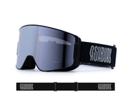Ashbury Thunderbolt 2026