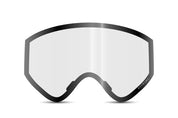 Ashbury Replacement Lens