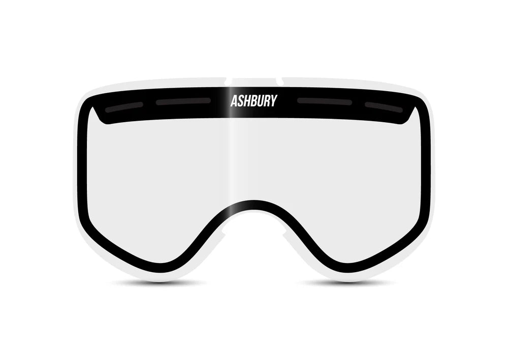 ASHBURY_WARLOCK_CLEAR_LENS.webp