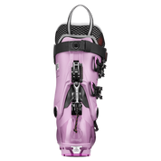 Tecnica Zero G Decoy 115 2027 -Womens