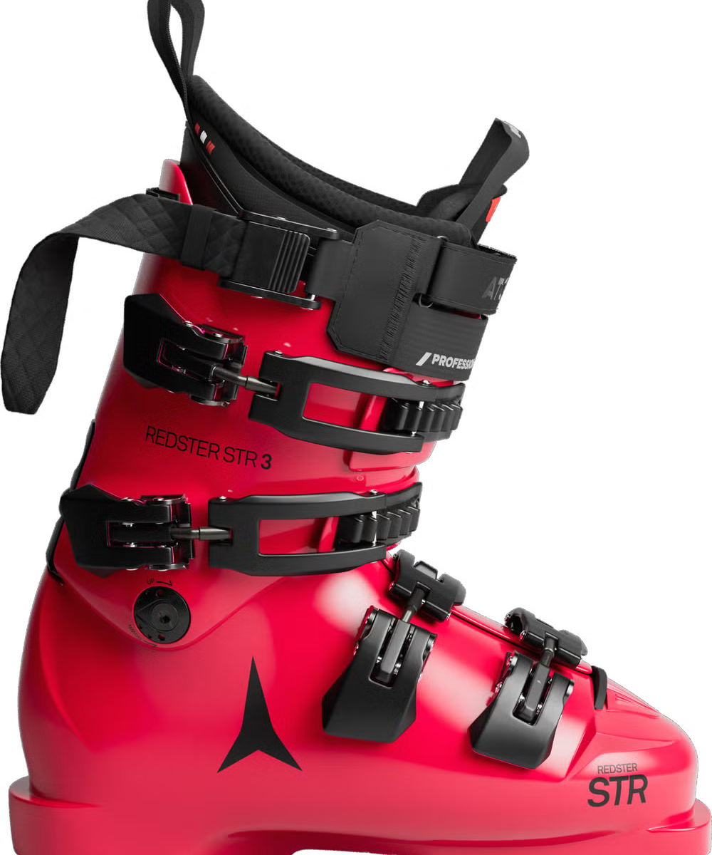 ATP_AE5031780_0_GHO_REDSTER_STR_3_FullImageWebOptimized.png