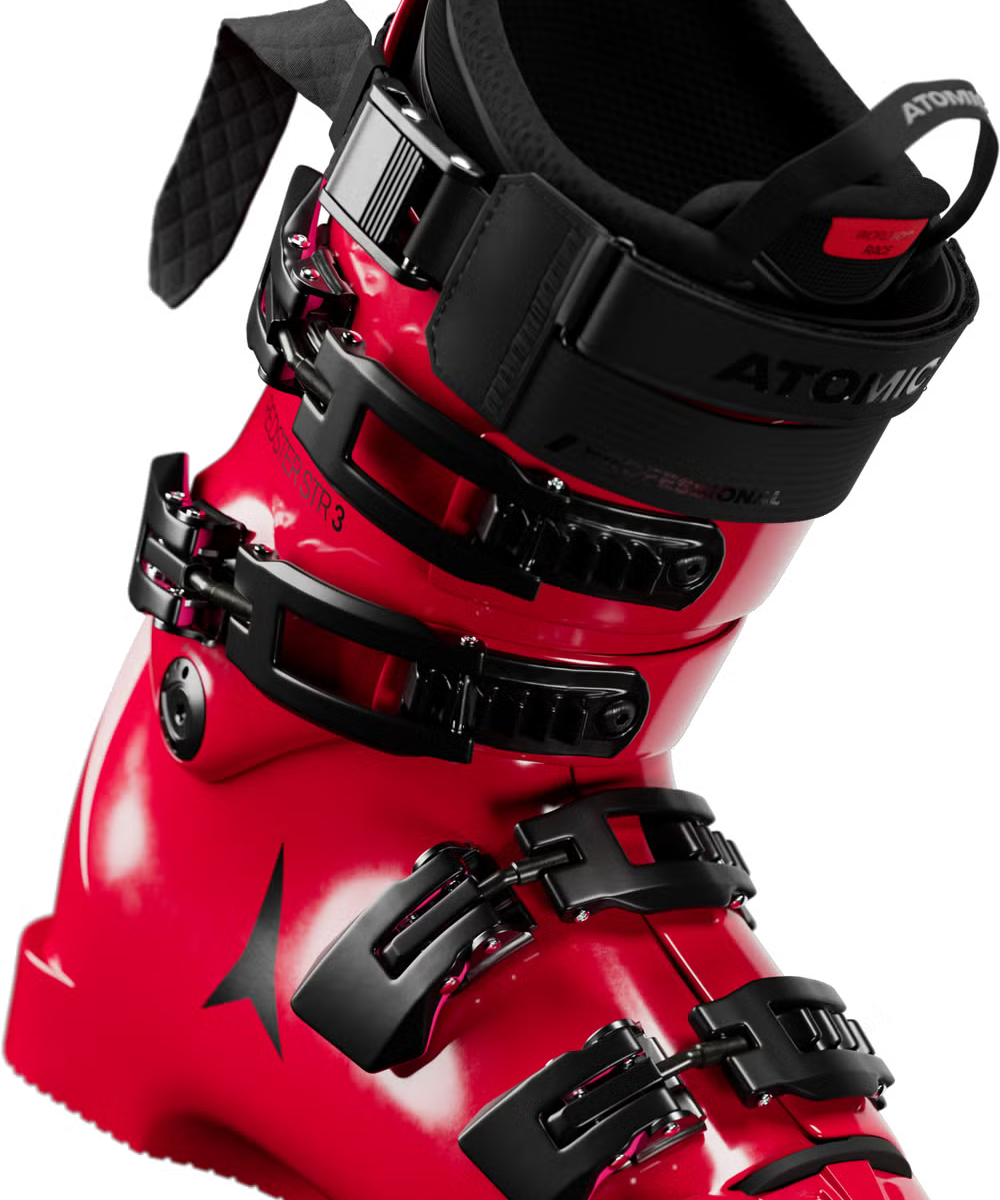 ATP_AE5031780_3_GHO_REDSTER_STR_3_FullImageWebOptimized.png