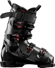 Atomic Hawx Ultra 130 S 2027