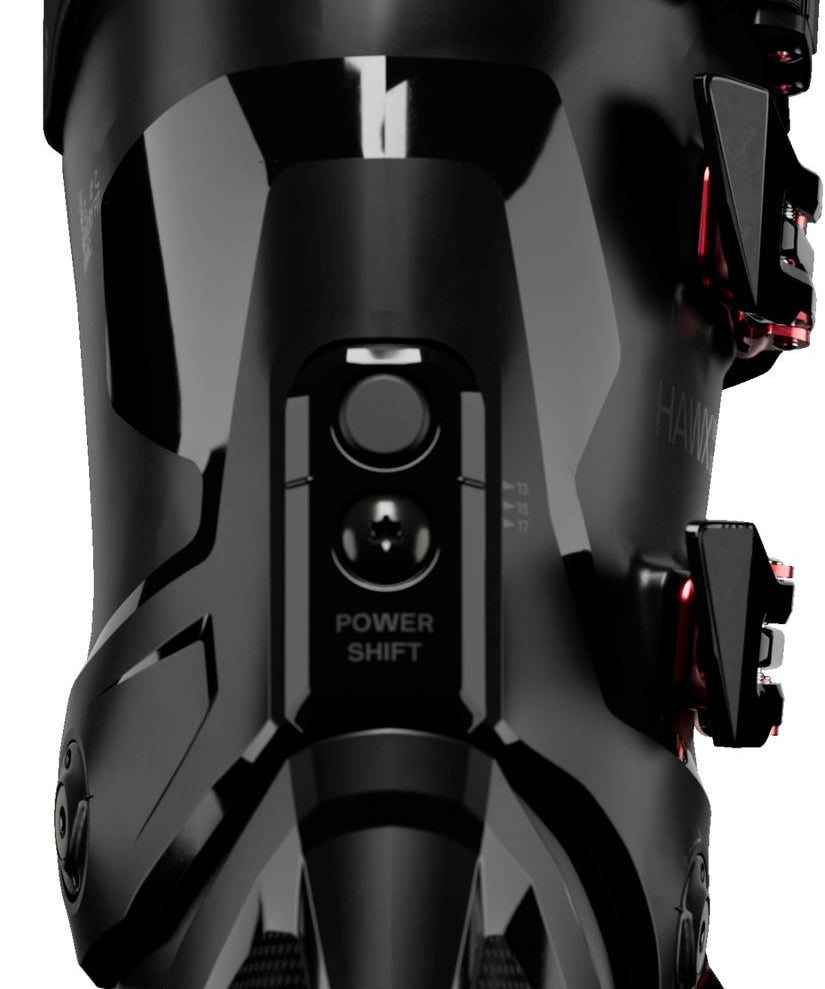 ATP_AE5035940_1_GHO_HAWX_ULTRA_130S_FullImageWebOptimized.jpg
