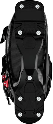 Atomic Hawx Ultra 130 S 2027