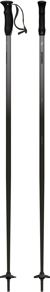 Atomic Revent Junior Pole