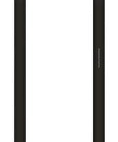 ATP_AJ5005998_1_GHO_Revent_JR_black_FullImageWebOptimized.jpg