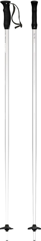 Atomic Revent Junior Pole