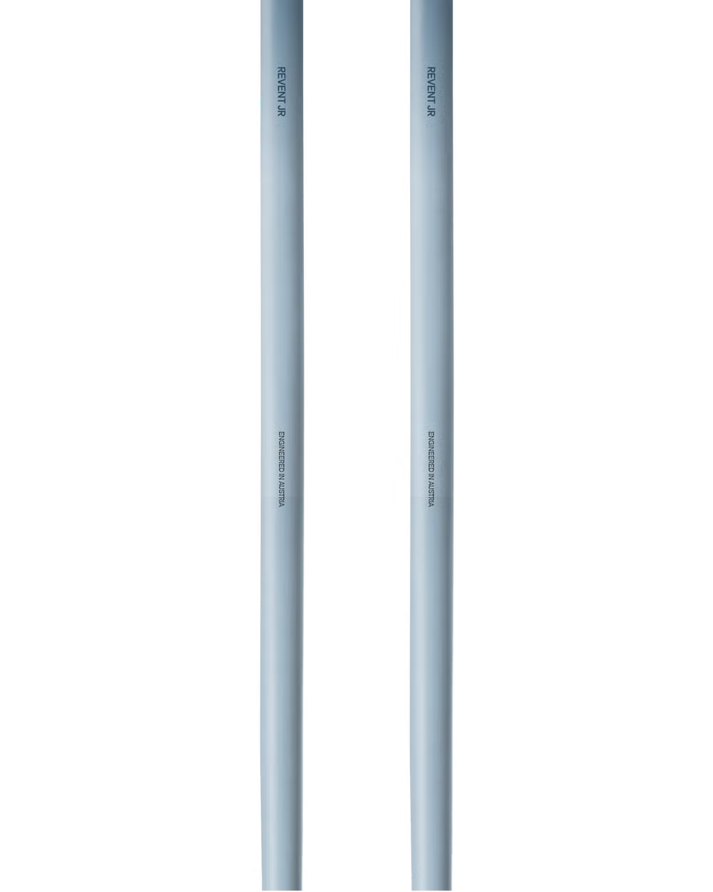 Atomic Revent Junior Pole