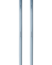 Atomic Revent Junior Pole