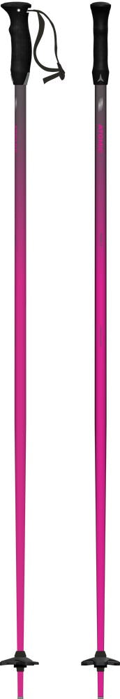 Atomic Revent Junior Pole
