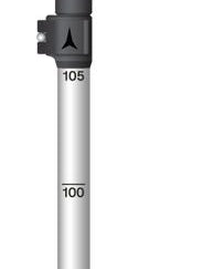 ATP_AJ5006008_0_GHO_Revent_JR_Telescopic_black_FullImageWebOptimized.jpg