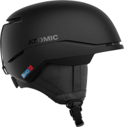 Atomic Four Amid Pro 2027