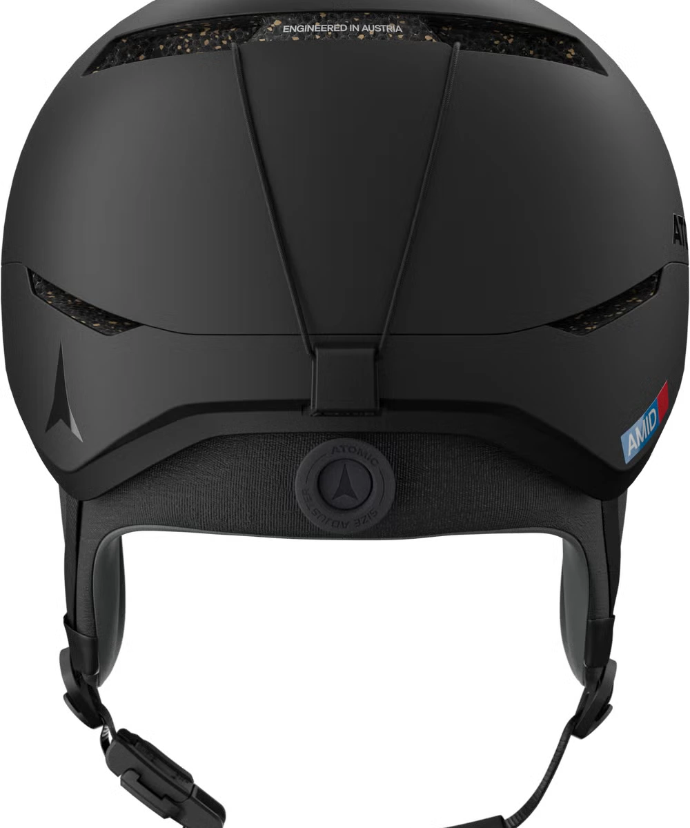 ATP_AN5006692_1_GHO_Four_Amid_Pro_Black_WS26_FullImageWebOptimized.webp