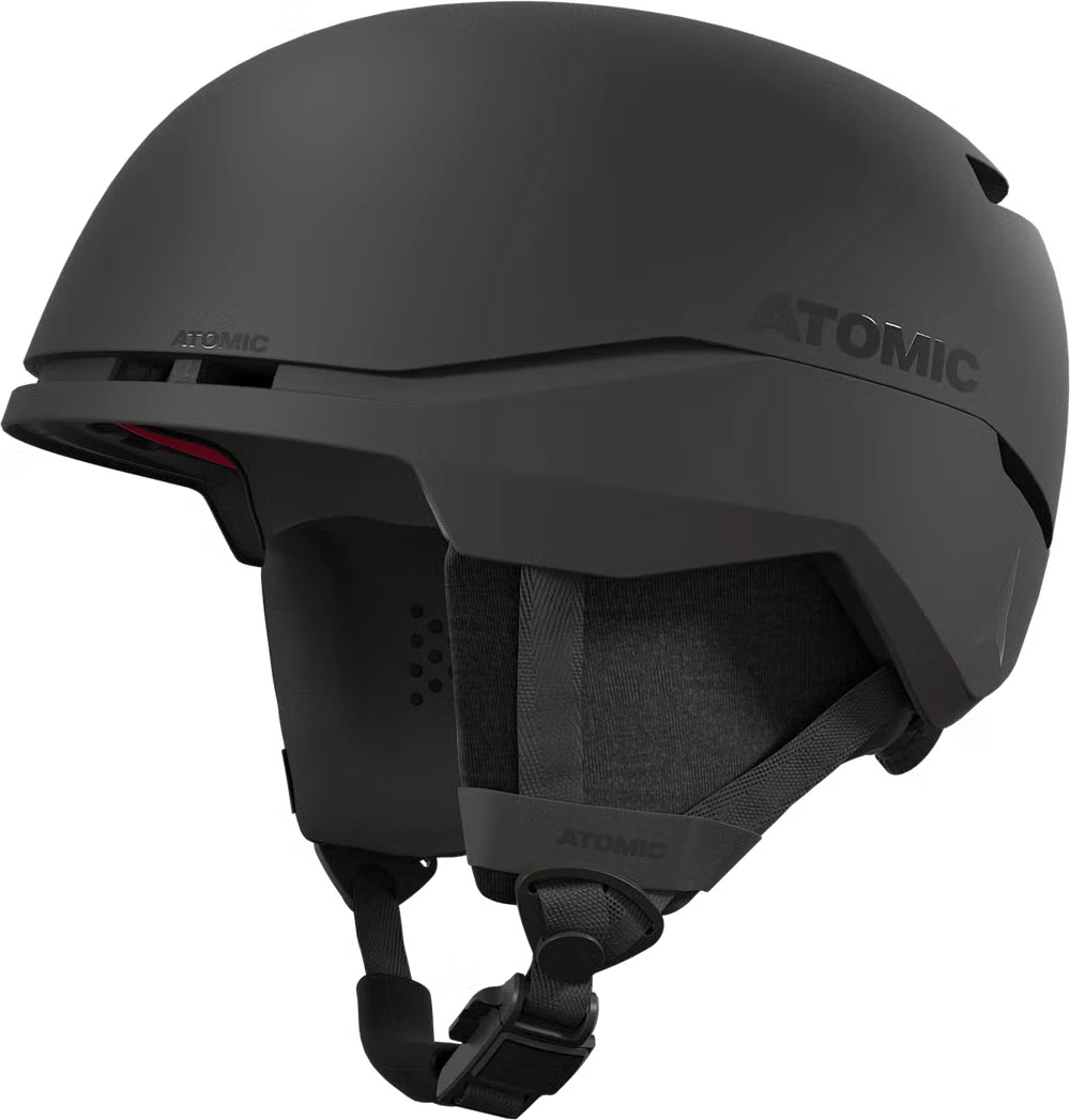 Atomic Four Amid Pro 2027