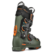 Tecnica Mach BOA MV 120 2027