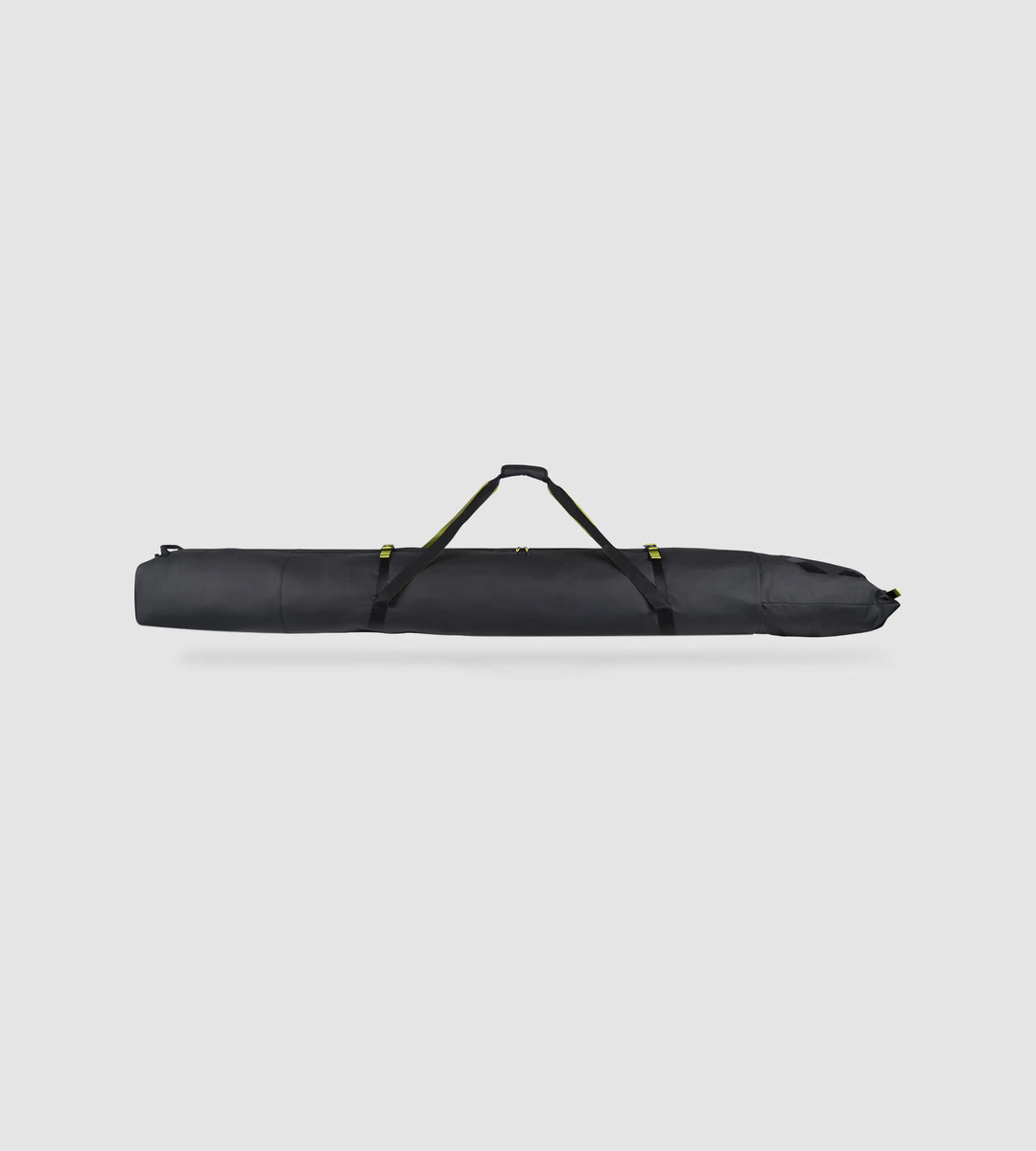 Adjustable-Padded-Double-Ski-Bag-K_B-Sport-1695043750945_1080x_85175311-5756-4199-a437-a6b81d0f2ef9.jpg