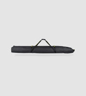 K&B Adjustable Padded Double Ski Bag