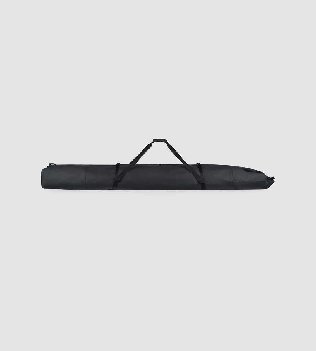 Adjustable-Padded-Single-Ski-Bag-K_B-Sport-1695043785945_1080x_e9a0a4f7-aa75-493b-b845-031dee081a2a.jpg