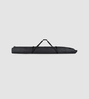 K&B Adjustable Padded Single Ski Bag