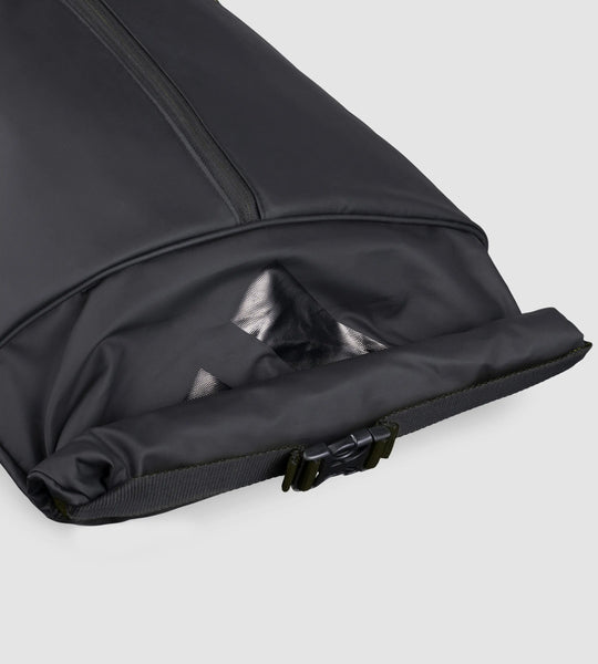 Adjustable-Padded-Single-Ski-Bag-K_B-Sport-1695043796399_540x_b20902c1-e512-4a07-8669-290c25bbd16c.jpg