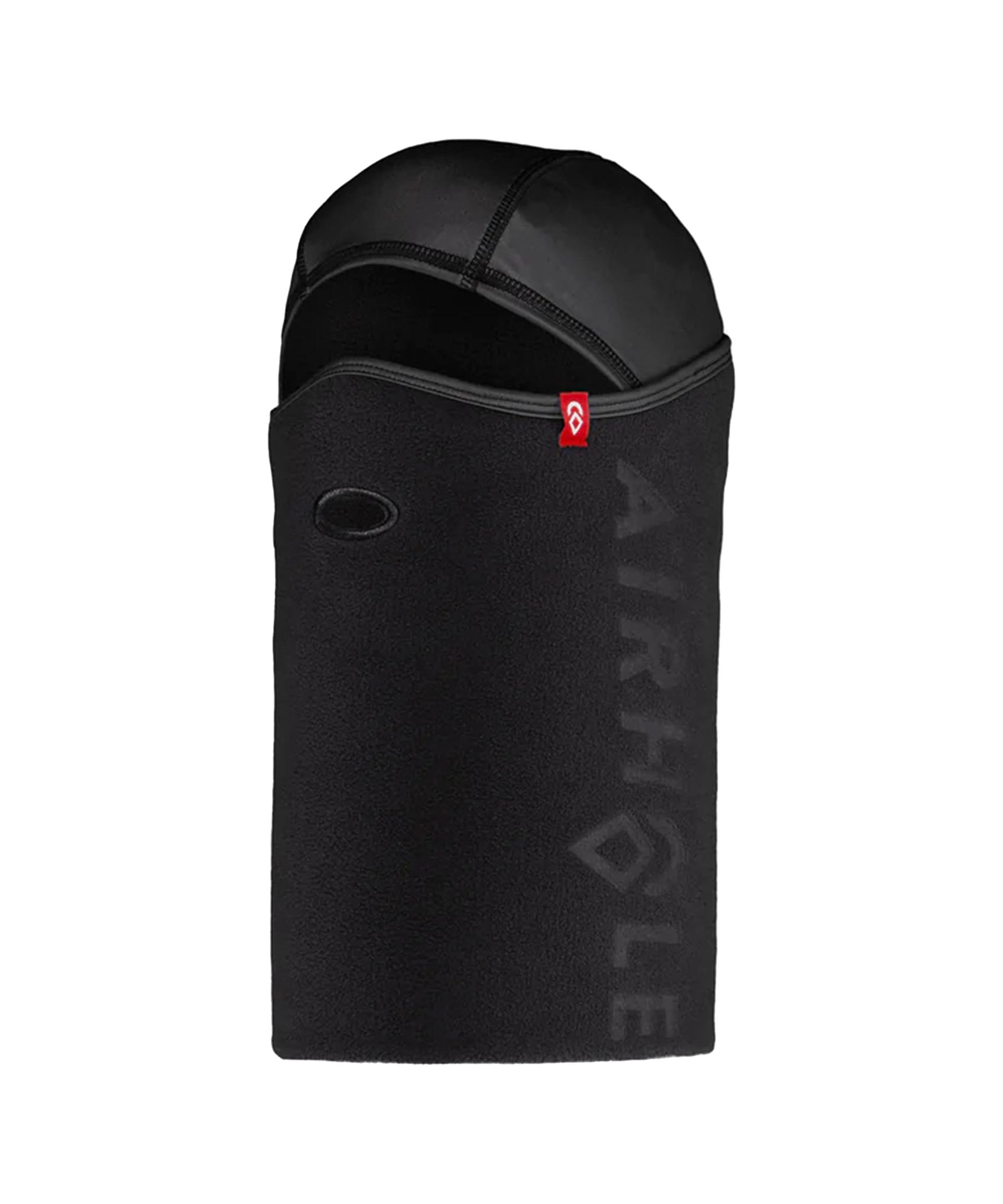 Airhole-Balaclava-Combo-Microfleece-Drytech-Black.jpg