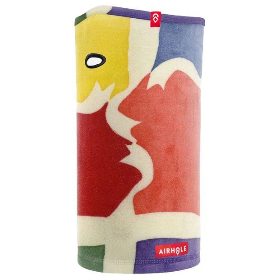 Airhole-Kids_-Airtube-Ergo-Milk-Fleece-Puzzle.webp