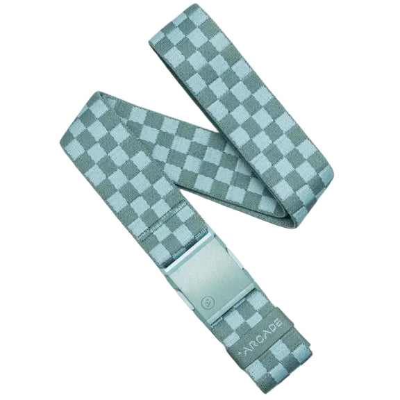 Arcade-Belts-Check-Belt-Caspian-Cove__S_1_576x_041c32cb-cbeb-4a0a-8786-29801db30298.webp