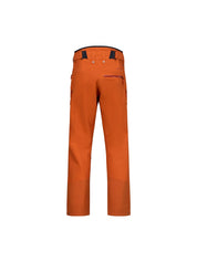 Norrona Lofoten Gore-Tex Pro Pants 2027 - Men's