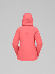Norrona Lofoten Gore-Tex Pro Jacket 2026 - Women's