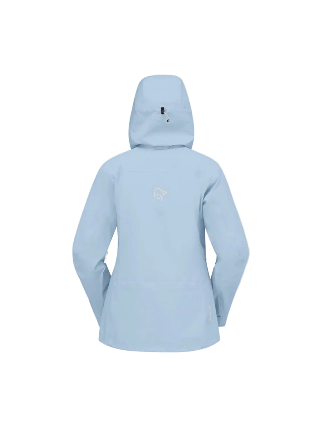 Norrona Lofoten Gore-Tex Pro Jacket 2027 - Women's